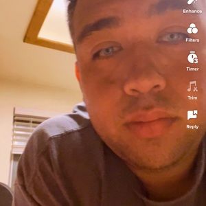 Meet your Posher, Danny